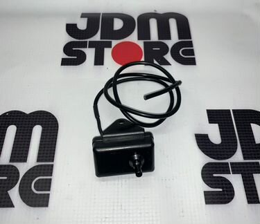 Сенсор к датчику defi style давление турбины