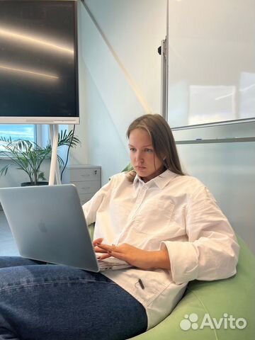 Репетитор по программированию