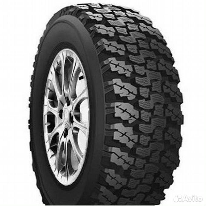 Ашк forward safari. Forward Safari 530. Forward Safari 530 235/75 r15. Hankook Dynapro MT 235/75 r15. Шины АШК forward.