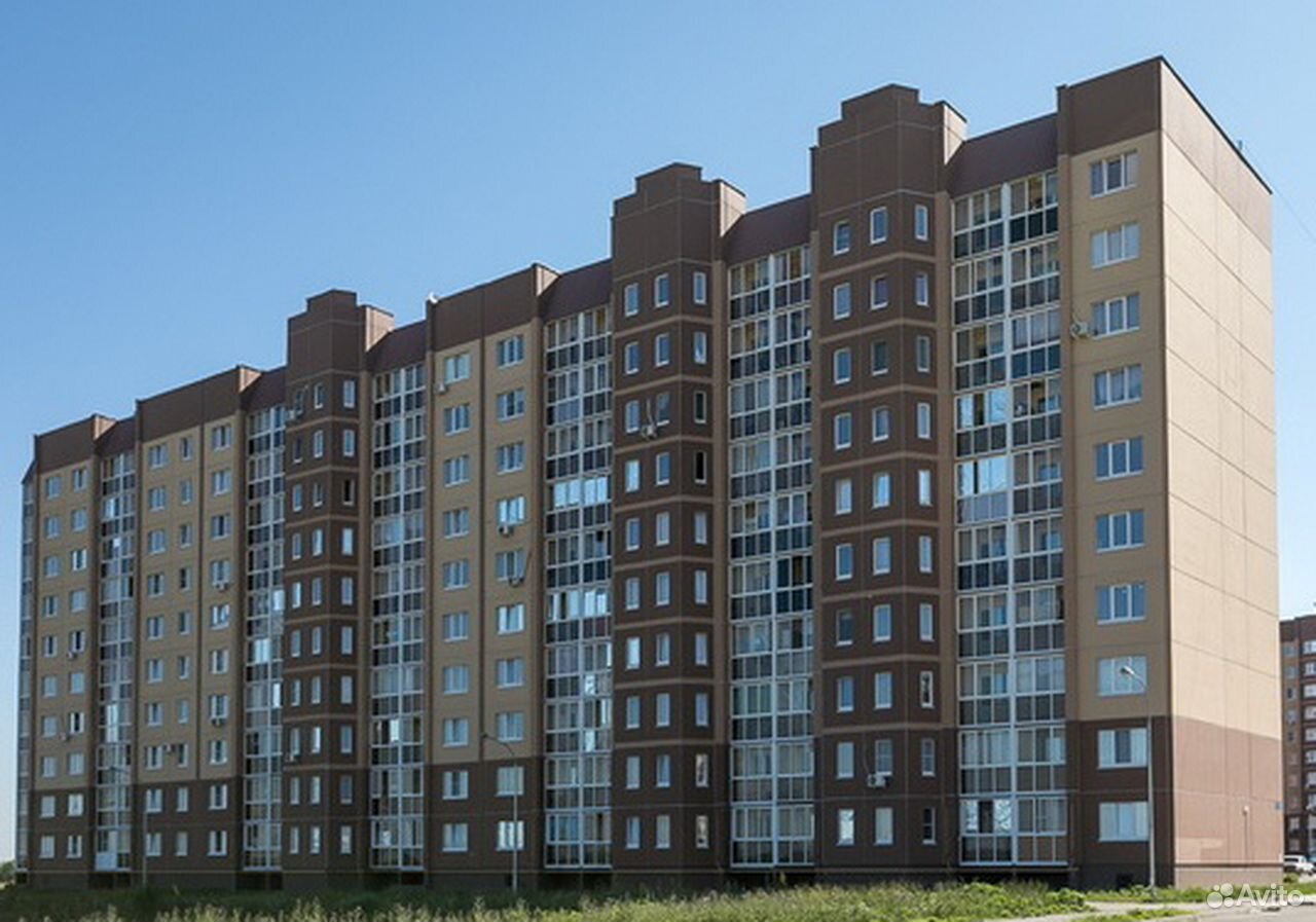 Жк ласточкино воронеж план застройки