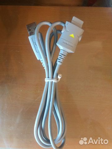 Шнур для телефона