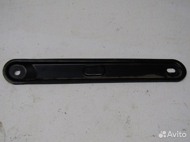 Кронштейн (сопут. товар) Corolla E15 2006-2013