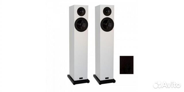 Акустическая система Audio Physic Classic 5