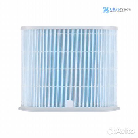Фильтр для Очистителя воздуха Xiaomi Mi Air Purifi