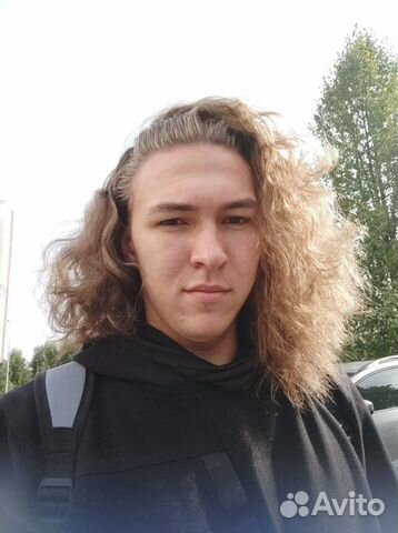 Компьютерный мастер