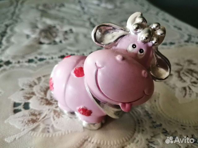 Фигурки. Статуэтки. Сувениры. Цена за всё 700