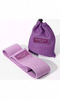 Резинка для фитнеса