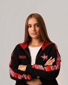 Растяжка детей(взрослых)