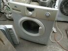 Ремонт стиральных машин в Сочи объявление продам