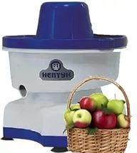 Соковыжималка 