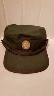 Кепка офисная р.55,56,57,58,59,60