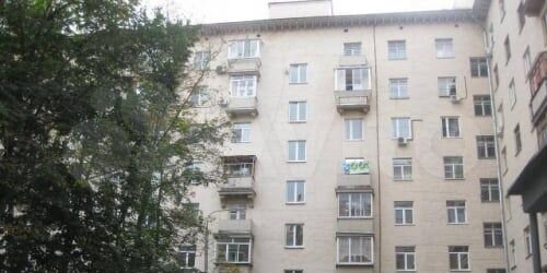 Рижский проезд д 3. Москва, рижский проезд, д. Рижский проезд. 1. Рижский проезд.