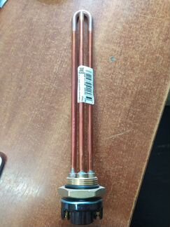 Тэн 1200 ват Ariston