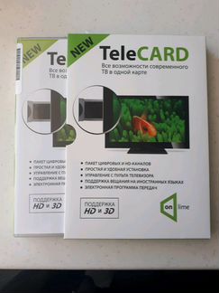 Cam модуль Онлайм