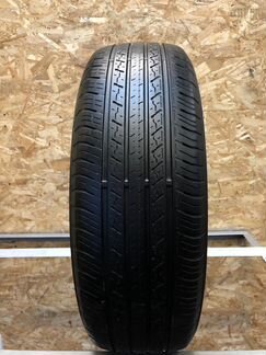 Dunlop Grandtrek ST30 225/65 R17