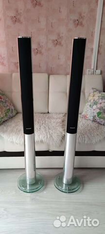 Акустика marshall arktika 1