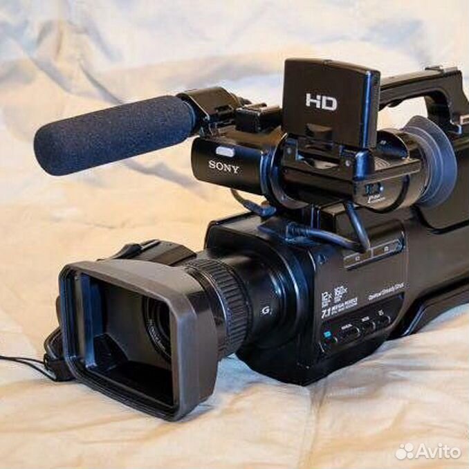 Куплю видеокамеры б у. Видеокамера Sony HXR-mc1500p. HXR-mc1500p. Sony HXR mc1500p Market. Sony MC 1500.