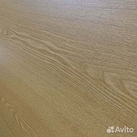 Пластик мебельный