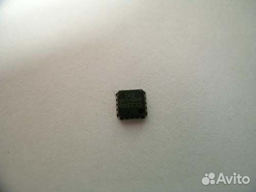 Приемо-передатчик