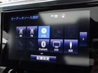 Toyota Alphard 2.5 CVT, 2018, 11 000 км объявление продам