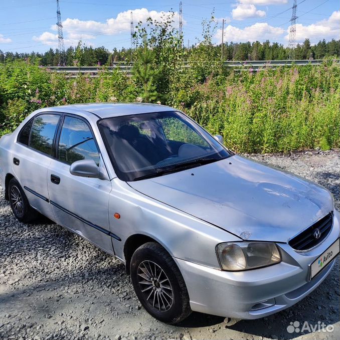 Акцент 2001 года. Daewoo Nexia 2011. Daewoo Nexia 2011 года. Дэу Нексия 2011. Daewoo Nexia 1.5 МТ, 2011.