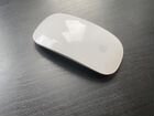 Мышь Apple Magic Mouse 1 объявление продам