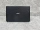 Ноутбук Acer Aspire (i3,8гб,SSD240гб,Win10) объявление продам