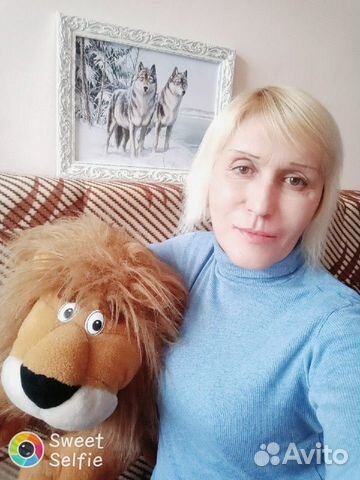 Домработница,помощница по хозяйству,горничная