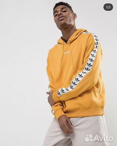adidas originals tnt tape