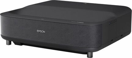 Проектор Epson EH-LS300B (черный)