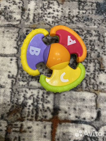 Игрушка для детей