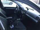 Audi A4 2.5 CVT, 2005, 220 000 км объявление продам