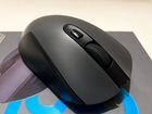 Игровая мышь Logitech G603 объявление продам