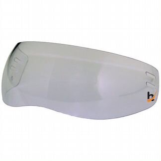 Визор хоккейный 