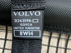 Сетка багажника volvo xc90 объявление продам