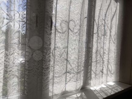 3-к. квартира, 67 м², 1/9 эт.