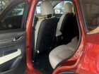 Mazda CX-5 2.5 AT, 2019, 21 000 км объявление продам
