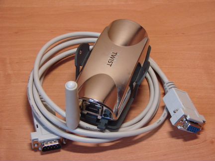 GSM модем Falcon Twist