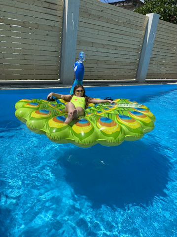 Комната 26 м² в > 9-к., 1/2 эт.