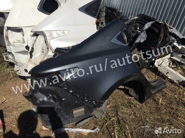 Детали мазда красноярск дудинская
