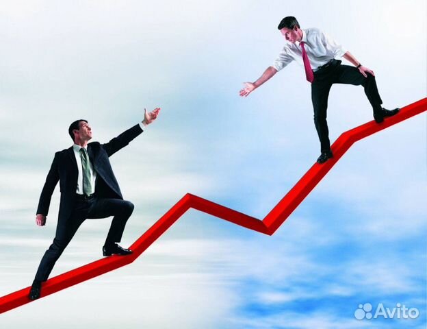 Ликвидация ооо, Готовые компании