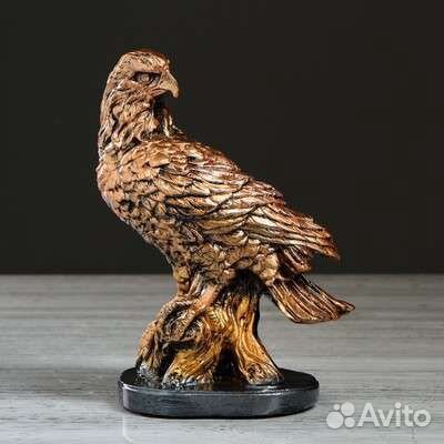 Сувенир Сокол