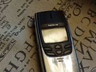 Ретро-раритетный телефон Nokia 8860 объявление продам