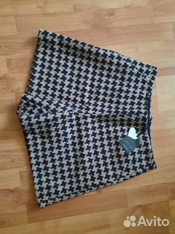 Шорты женские Италия