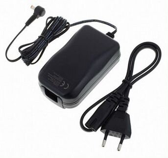 Адаптер Casio AD-12MLA