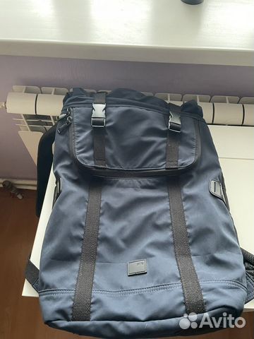 Рюкзак mango man