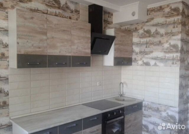 Мастер на час. Муж на час Сантехника Сборка мебели