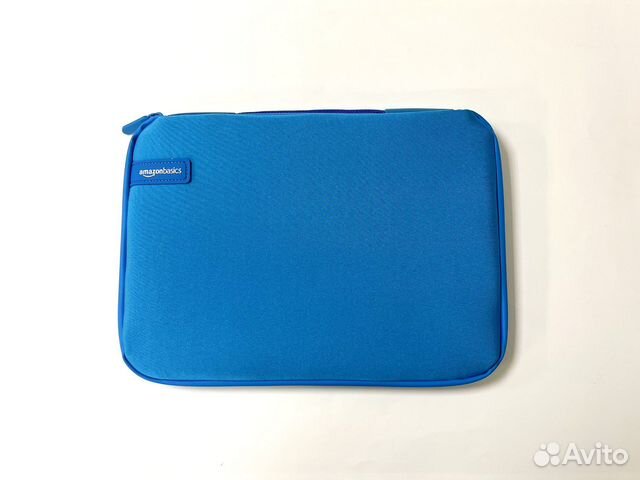 Чехол для MacBook Air/Pro 13