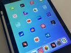 iPad 2018 32gb идеальный объявление продам