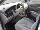 Mazda MPV 3.0 AT, 2003, 169 000 км объявление продам